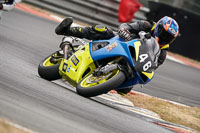Val-De-Vienne;event-digital-images;france;motorbikes;no-limits;peter-wileman-photography;trackday;trackday-digital-images